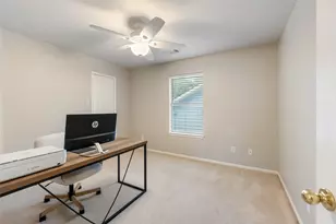 13026 Vivienne Westmoreland Dr, Cypress, TX 77429 - Photo 36