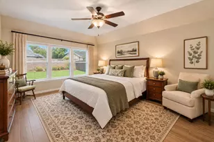 13026 Vivienne Westmoreland Dr, Cypress, TX 77429 - Photo 12