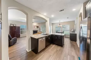 13026 Vivienne Westmoreland Dr, Cypress, TX 77429 - Photo 14