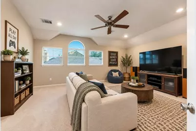 13026 Vivienne Westmoreland Drive, Cypress, TX 77429 - Photo 14