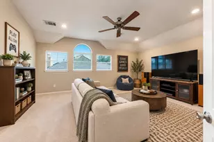 13026 Vivienne Westmoreland Dr, Cypress, TX 77429 - Photo 14