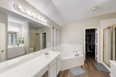 13026 Vivienne Westmoreland Drive, Cypress, TX 77429 - Photo 32