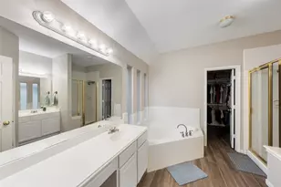 13026 Vivienne Westmoreland Dr, Cypress, TX 77429 - Photo 32