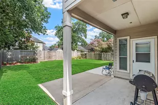 13026 Vivienne Westmoreland Dr, Cypress, TX 77429 - Photo 26