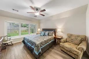 13026 Vivienne Westmoreland Dr, Cypress, TX 77429 - Photo 30