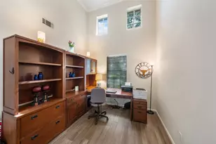13026 Vivienne Westmoreland Dr, Cypress, TX 77429 - Photo 22