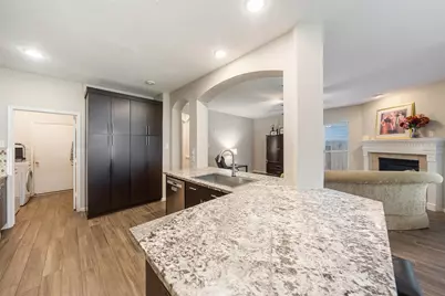 13026 Vivienne Westmoreland Drive, Cypress, TX 77429 - Photo 10