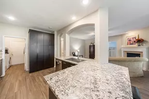 13026 Vivienne Westmoreland Dr, Cypress, TX 77429 - Photo 10