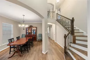 13026 Vivienne Westmoreland Dr, Cypress, TX 77429 - Photo 2