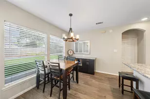 13026 Vivienne Westmoreland Dr, Cypress, TX 77429 - Photo 12