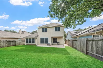 13026 Vivienne Westmoreland Drive, Cypress, TX 77429 - Photo 26