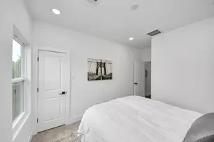 2434 Harrington St, Houston, TX 77026 - Photo 34