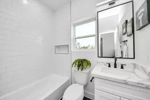 2434 Harrington St, Houston, TX 77026 - Photo 32