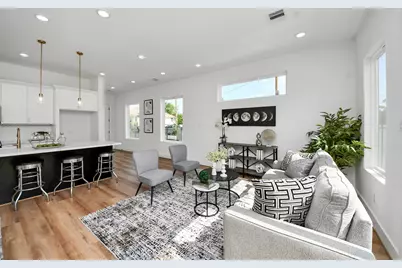 2434 Harrington Street, Houston, TX 77026 - Photo 16