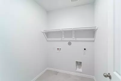 10633 Altitude Way, Conroe, TX 77303 - Photo 14