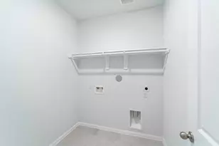 10633 Altitude Wy, Conroe, TX 77303 - Photo 14