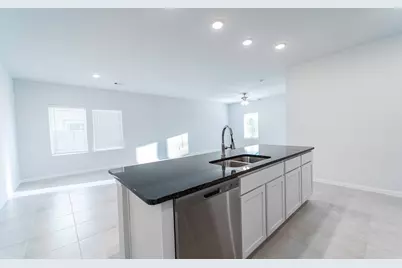 10633 Altitude Way, Conroe, TX 77303 - Photo 6