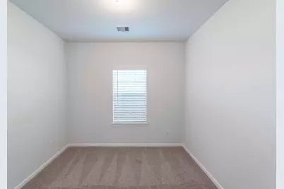 10633 Altitude Way, Conroe, TX 77303 - Photo 18