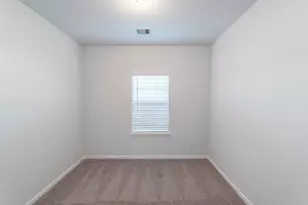 10633 Altitude Wy, Conroe, TX 77303 - Photo 18