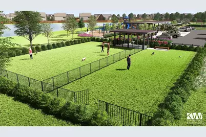 10633 Altitude Way, Conroe, TX 77303 - Photo 20