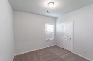 10633 Altitude Wy, Conroe, TX 77303 - Photo 16