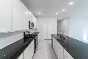 10633 Altitude Wy, Conroe, TX 77303 - Photo 8