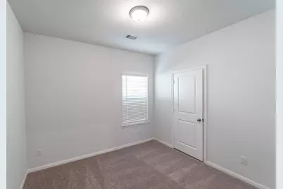 10633 Altitude Way, Conroe, TX 77303 - Photo 16