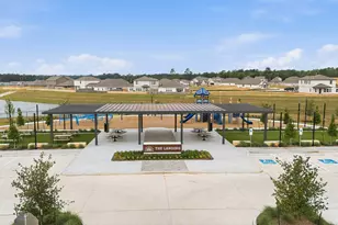 10633 Altitude Wy, Conroe, TX 77303 - Photo 26