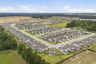 10633 Altitude Wy, Conroe, TX 77303 - Photo 30