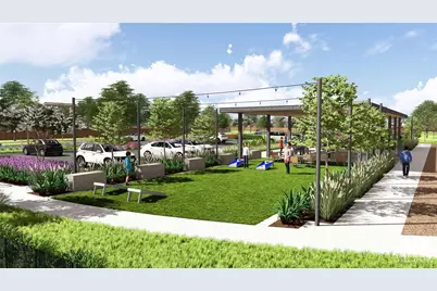 10633 Altitude Way, Conroe, TX 77303 - Photo 22