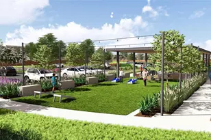 10633 Altitude Wy, Conroe, TX 77303 - Photo 22