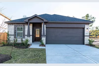 10633 Altitude Way, Conroe, TX 77303 - Photo 1