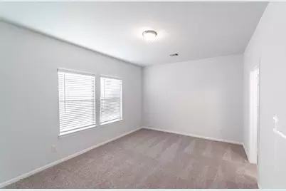 10633 Altitude Way, Conroe, TX 77303 - Photo 12