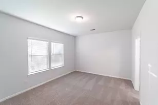 10633 Altitude Wy, Conroe, TX 77303 - Photo 12