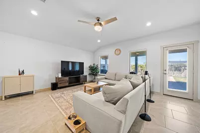 30010 Reagans Ranch Drive, Katy, TX 77494 - Photo 10