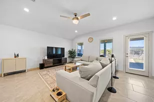 30010 Reagans Rnch Dr, Katy, TX 77494 - Photo 10