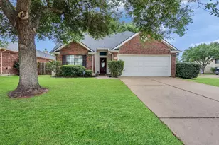 3447 Coldwater Canyon Ln, Katy, TX 77449 - Photo 2