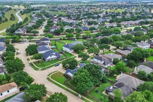 3447 Coldwater Canyon Ln, Katy, TX 77449 - Photo 12