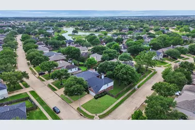 3447 Coldwater Canyon Lane, Katy, TX 77449 - Photo 8