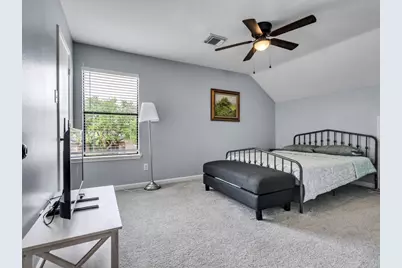 3447 Coldwater Canyon Lane, Katy, TX 77449 - Photo 34