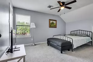 3447 Coldwater Canyon Ln, Katy, TX 77449 - Photo 34