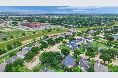 3447 Coldwater Canyon Lane, Katy, TX 77449 - Photo 14