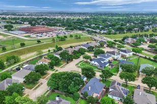 3447 Coldwater Canyon Ln, Katy, TX 77449 - Photo 14