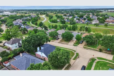 3447 Coldwater Canyon Lane, Katy, TX 77449 - Photo 10