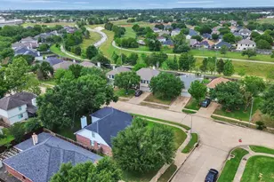 3447 Coldwater Canyon Ln, Katy, TX 77449 - Photo 10