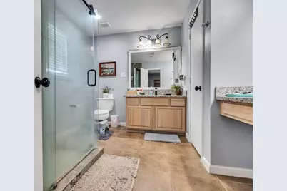3447 Coldwater Canyon Lane, Katy, TX 77449 - Photo 30