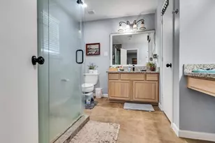 3447 Coldwater Canyon Ln, Katy, TX 77449 - Photo 30