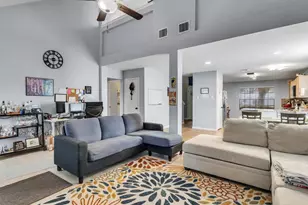 3447 Coldwater Canyon Ln, Katy, TX 77449 - Photo 26