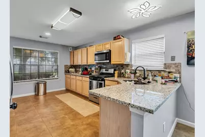 3447 Coldwater Canyon Lane, Katy, TX 77449 - Photo 22