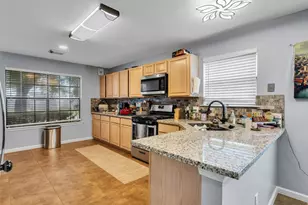 3447 Coldwater Canyon Ln, Katy, TX 77449 - Photo 22